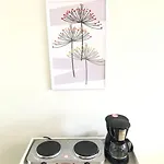 Studio Aconchegante Proximo Da Av Paulista