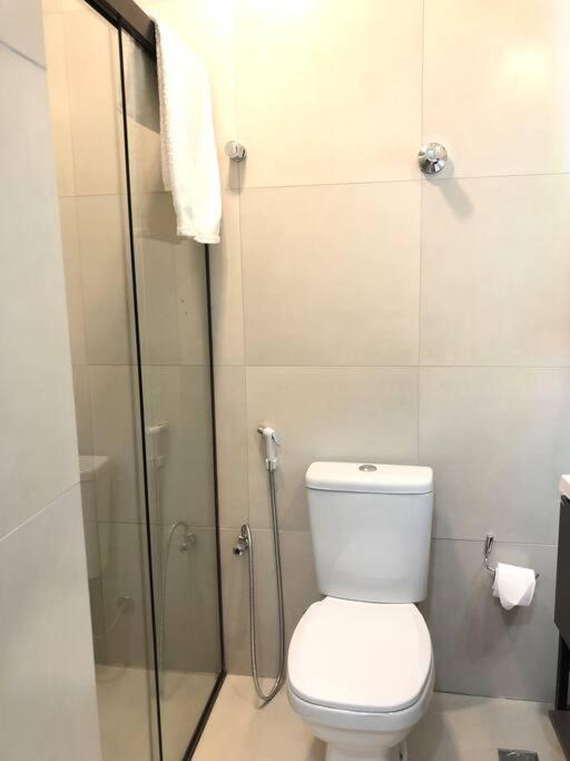 Aconchegante Proximo Da Av Paulista São Paulo