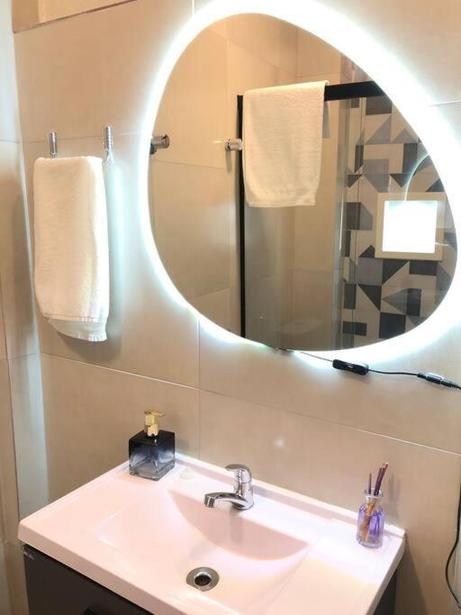 Aconchegante Proximo Da Av Paulista Apartamento