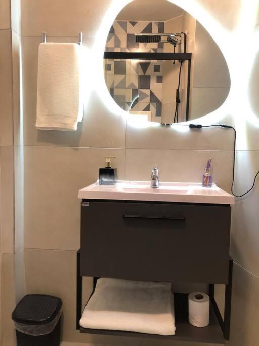Apartamento Aconchegante Proximo Da Av Paulista São Paulo