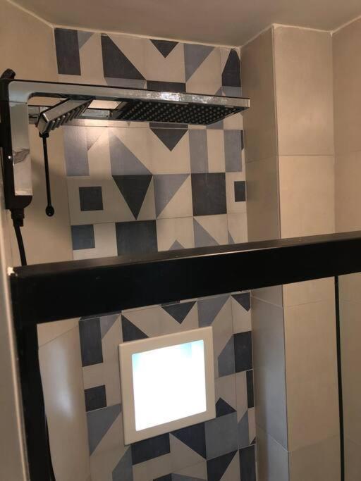 Aconchegante Proximo Da Av Paulista * São Paulo