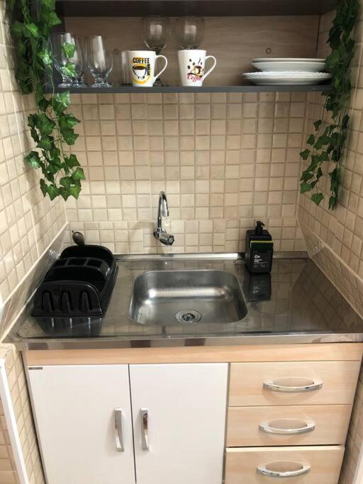 Aconchegante Proximo Da Av Paulista Apartamento